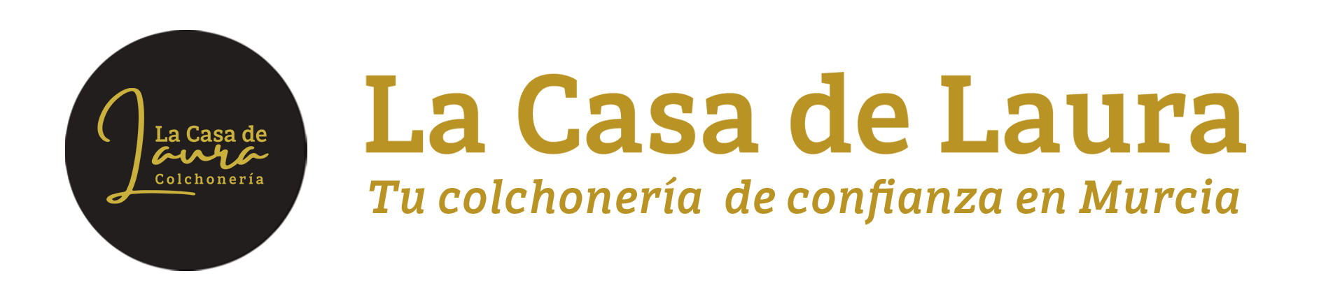 logo-web-colchoneria-murcia-la-casa-de-laura-www.lacasadelauramurcia.es