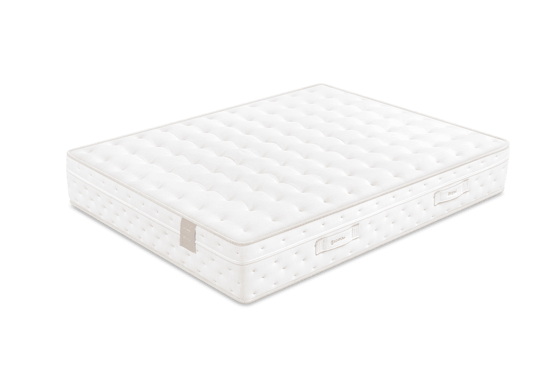 comprar-cochon-royal-sonpura-web-colchoneria-murcia-la-casa-de-laura-www.lacasadelauramurcia.es