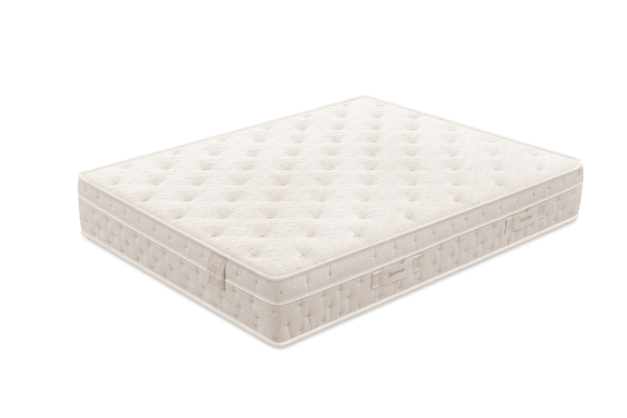 comprar-cochon-carisma-sonpura-web-colchoneria-murcia-la-casa-de-laura-www.lacasadelauramurcia.es