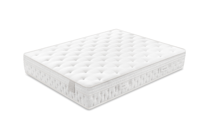 comprar-cochon-titan-sonpura-web-colchoneria-murcia-la-casa-de-laura-www.lacasadelauramurcia.es