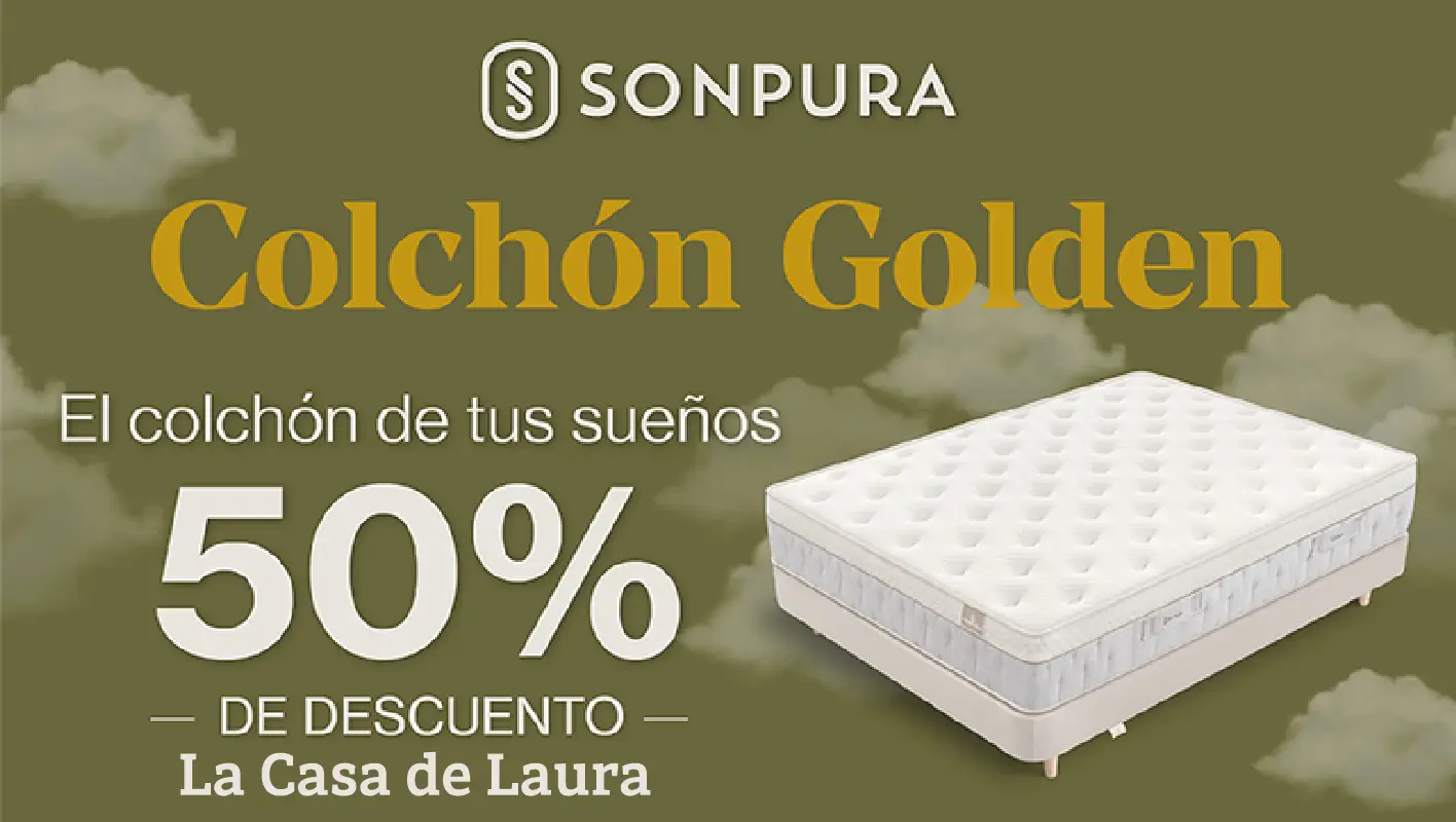 La Casa de Laura Colchonería_SLIDER-27