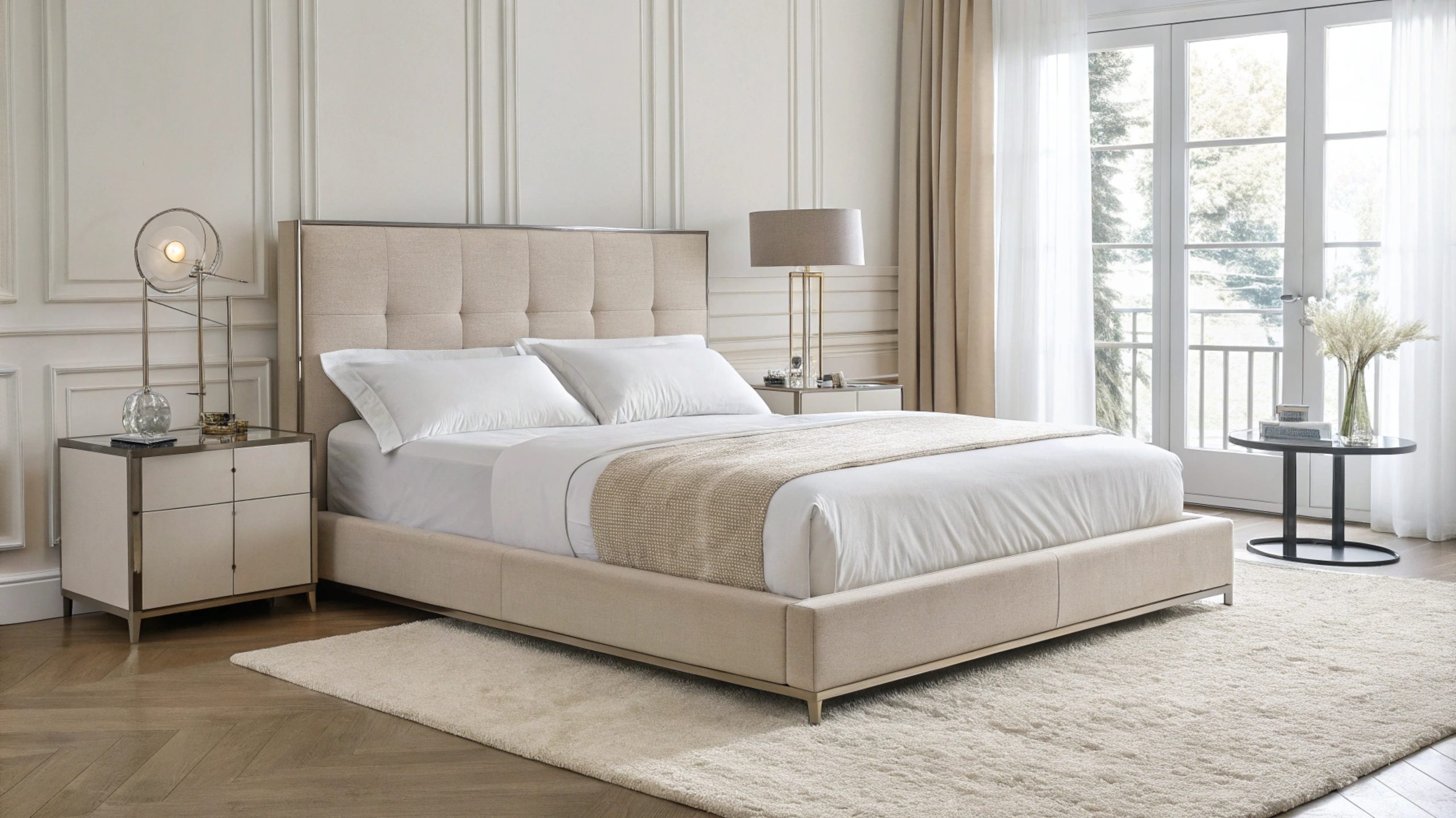 banner-web-colchoneria-la-casa-www.lacasadelauramurcia.es