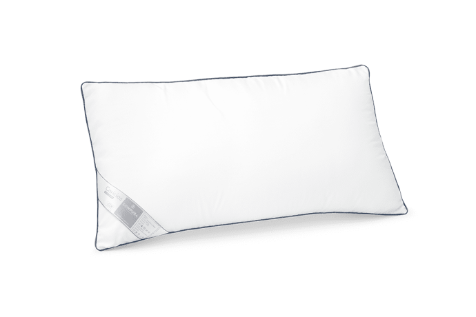 comprar-almohada-caricias-sonpura-web-colchoneria-murcia-la-casa-de-laura-www.lacasadelauramurcia.es