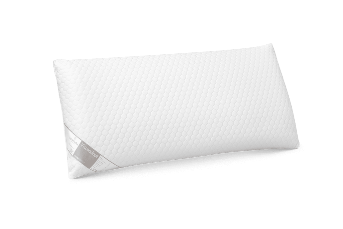 comprar-almohada-viscoadapt-sonpura-web-colchoneria-murcia-la-casa-de-laura-www.lacasadelauramurcia.es2.jpg